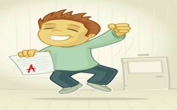 关于临近考试的作文5篇