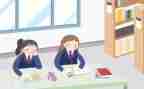 数学考试教师总结7篇