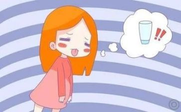 渴望得到......的作文600字8篇