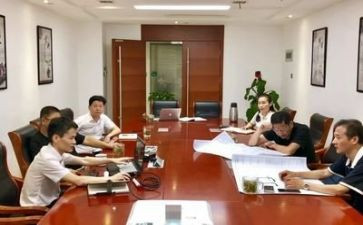 2024年科长述职报告5篇