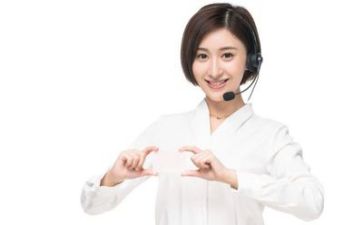 客服工作的年终总结7篇