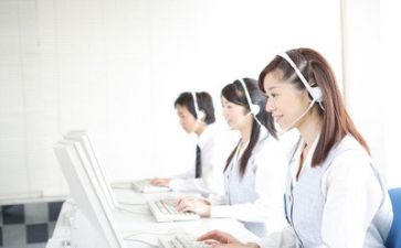 客服年度总结优秀6篇