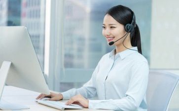客服年终工作总结及明年工作计划6篇