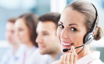 客服的心得体会500字6篇