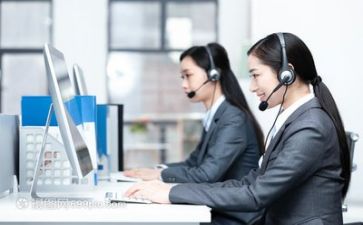 医院客服月工作计划8篇