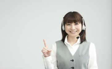 客服工作计划的范文通用8篇