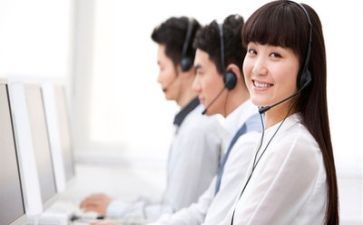 2023客服个人工作总结范文参考8篇