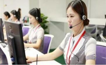 2023客服工作总结计划参考7篇