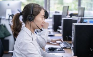 老客服工作总结8篇