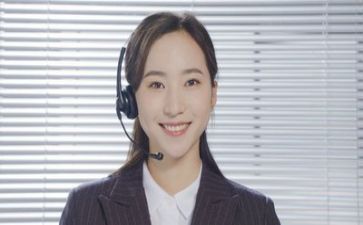 客服心得体会范文5篇