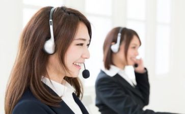 客服工作计划的范文5篇