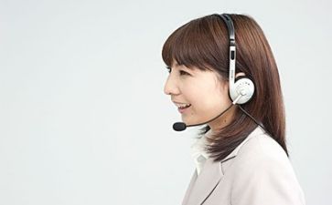2024年医院客服年终工作总结6篇