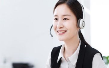 2023客服个人工作总结范文推荐6篇