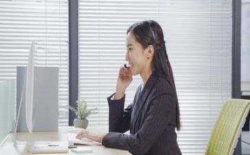 个人客服的工作总结通用6篇