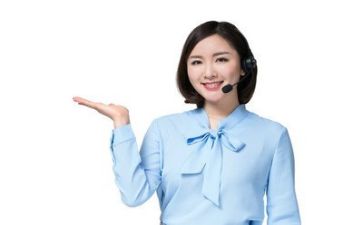 只二客服工作总结优秀7篇