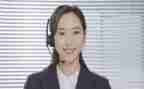 客服心得体会范文5篇