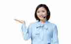 只二客服工作总结优秀7篇