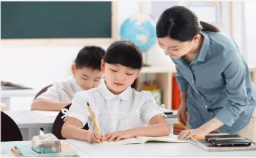 课后的心得6篇