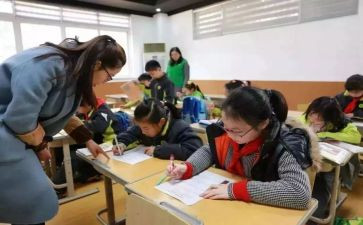 政治课后反思与教学反思7篇