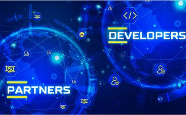 做科技心得体会最新8篇