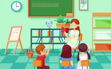 仓储课设心得参考6篇