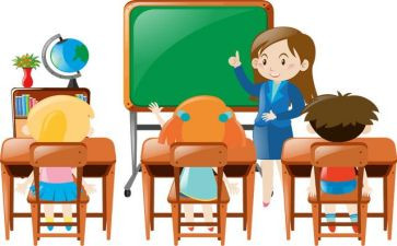 生活即课堂作文600字推荐6篇