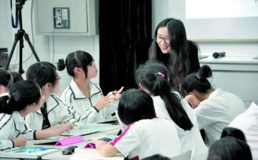 课堂的心得体会最新6篇