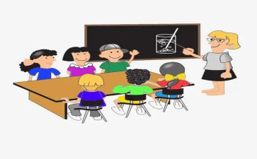 课堂生活作文推荐8篇