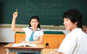 生活即课堂作文600字7篇