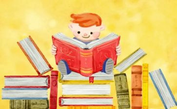 小学课外阅读活动总结7篇