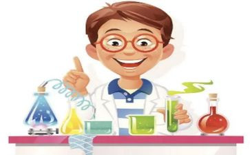 科学课活动方案7篇
