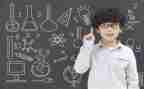 6年级科学课作文8篇