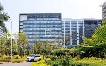 2024年科研工作计划8篇