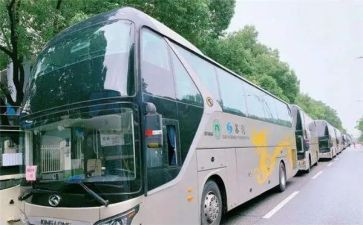 2024年客运站年终总结8篇