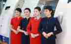 东航空乘合同优质7篇