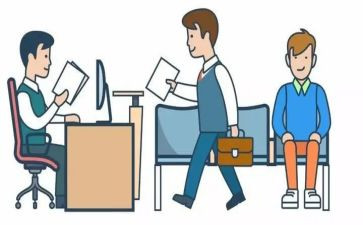 空分新员工个人总结模板5篇