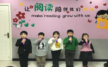 好口才的演讲稿范文5篇