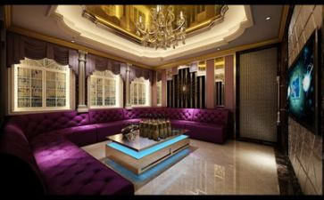 ktv年度工作总结与计划6篇