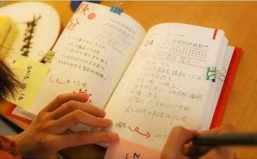 苦与乐作文300字优秀7篇