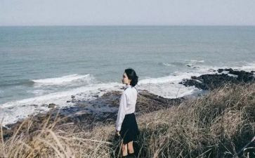 读文化苦旅心得体会优质5篇