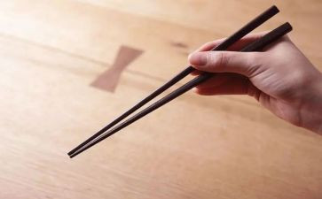 蒙氏筷子夹的教案7篇