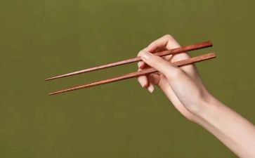 夹筷子的教案7篇