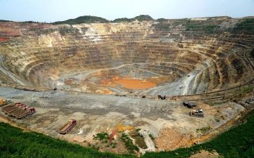 煤矿安全管理心得7篇