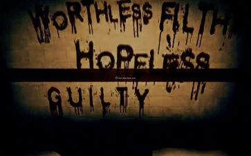 《宽恕》作文7篇