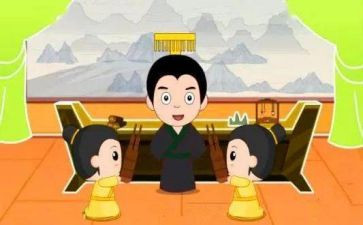 滥竽充数读后感600字8篇