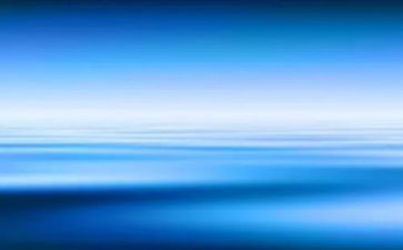 蓝色的海豚读后感优质5篇