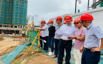 老带新老教师工作总结6篇
