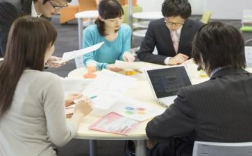 老带新教师工作总结6篇