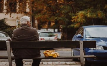 重阳节关爱老人活动总结7篇