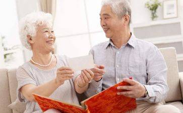 关爱孤寡老人活动总结7篇
